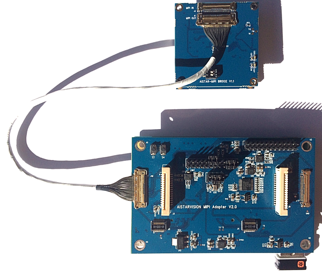 images/MIPI adapter with mipi bridge.png